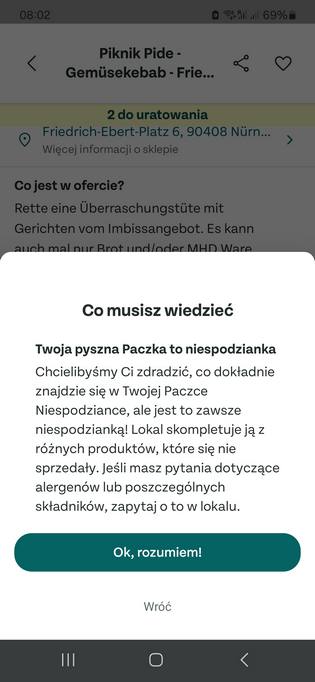 paczka-too-good-to-go