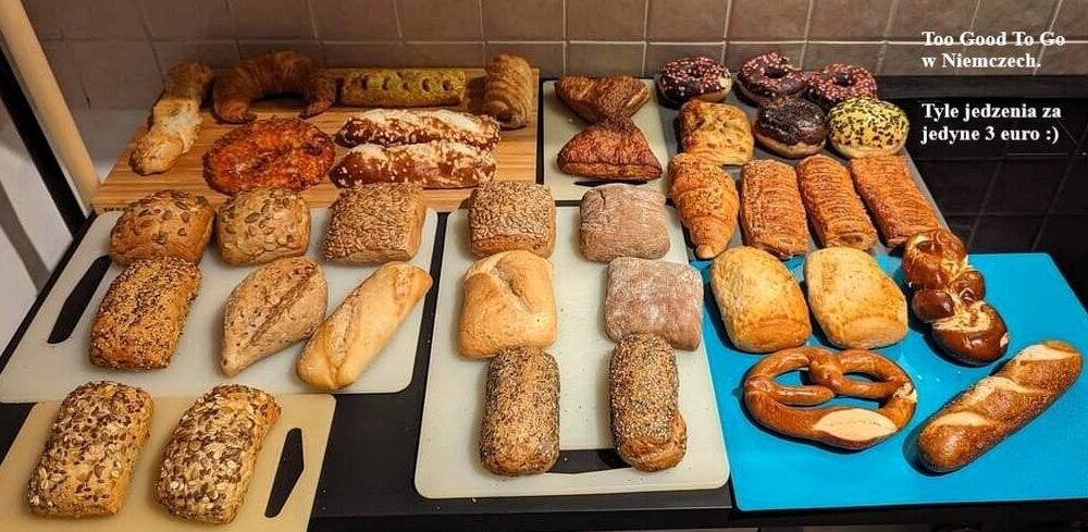 too-good-to-go-w-niemczech-oszczedzaj-podczas-podrozy