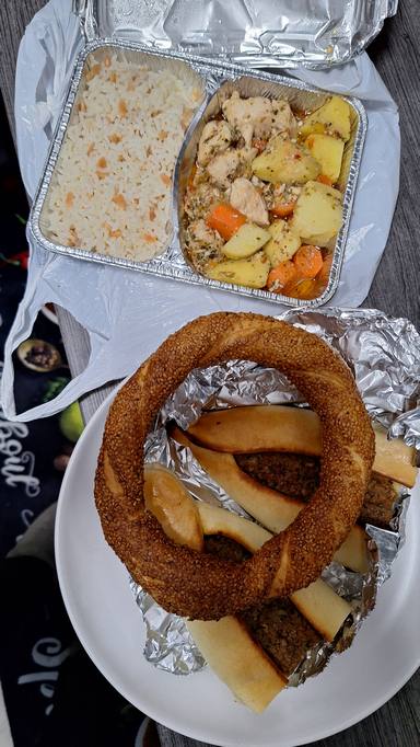 zestaw too good to go