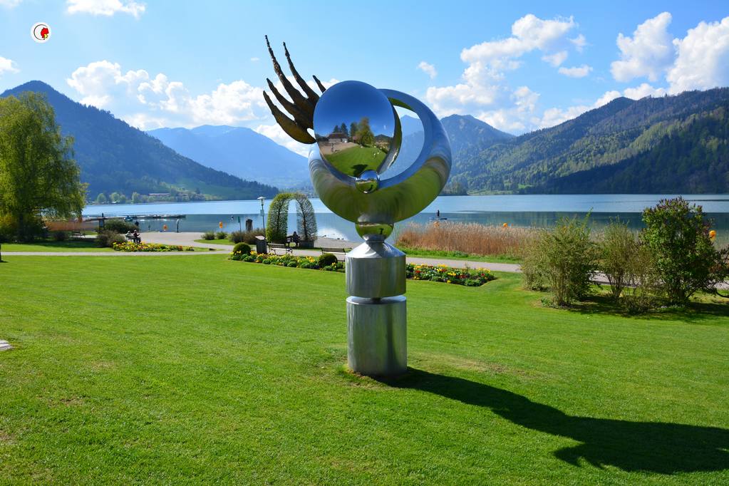 schliersee-piekne-alpejskie-widoki