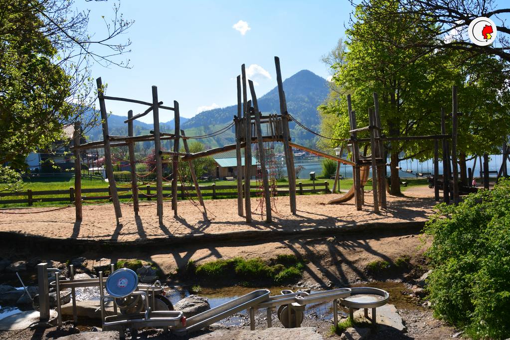 plac-zabaw-schliersee