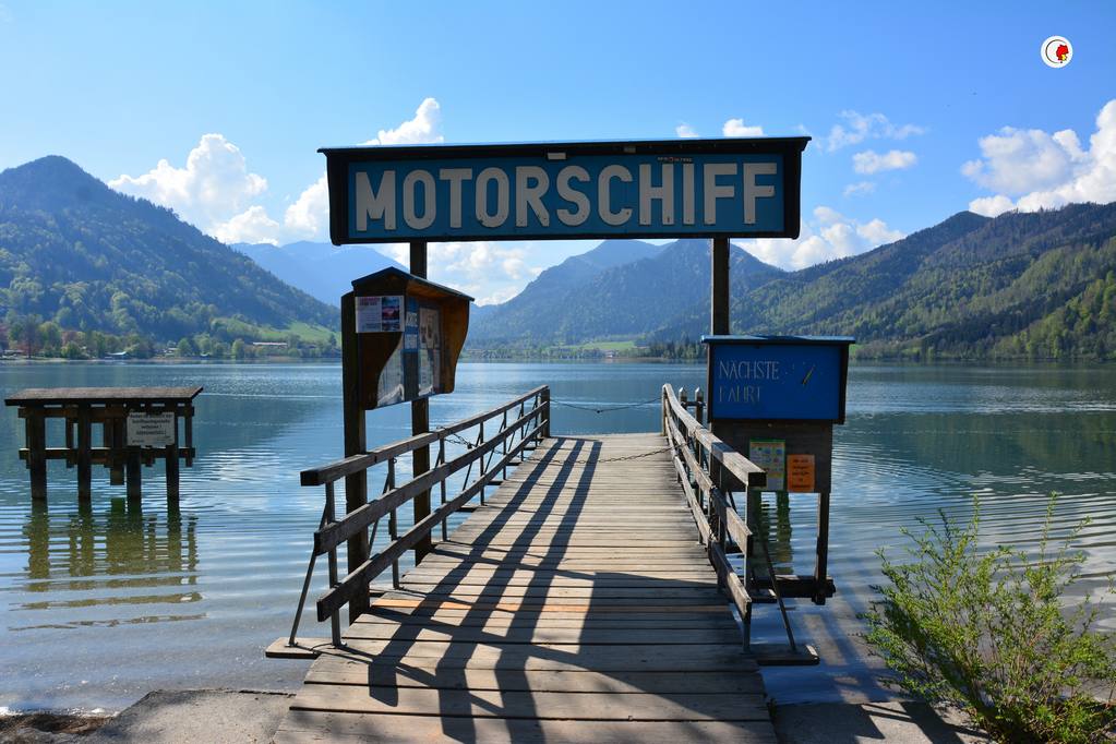 schliersee-rejs