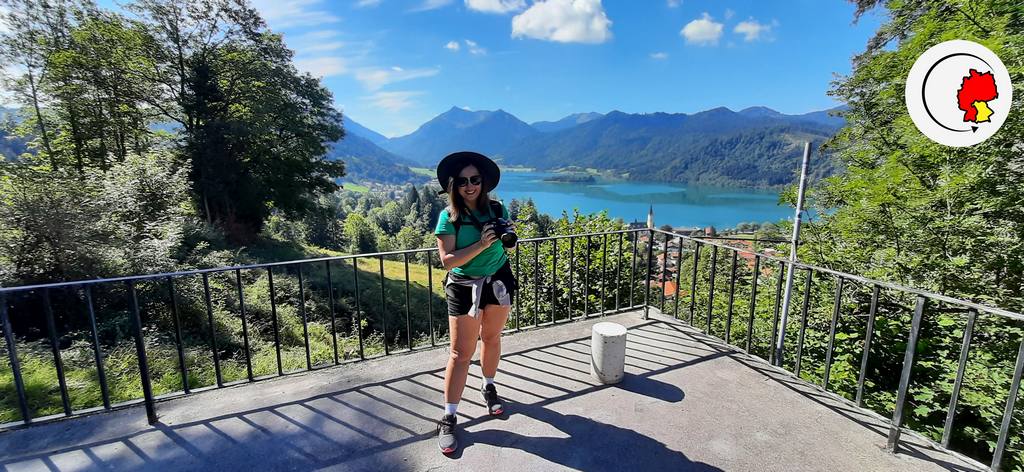 spacer-do-schliersbergalm