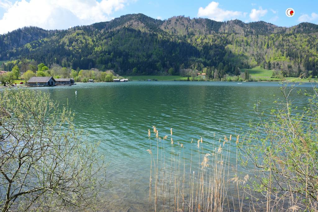 spacer-schliersee