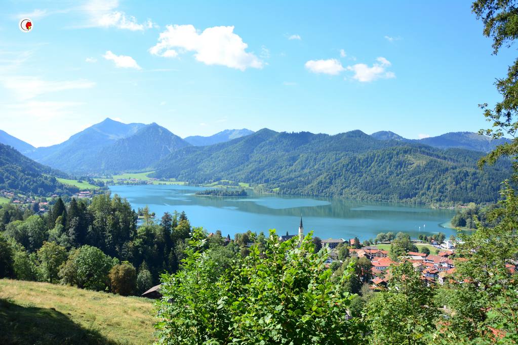 widoczek-na-schliersee