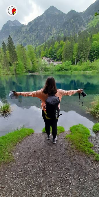 christlesee-oberstdorf