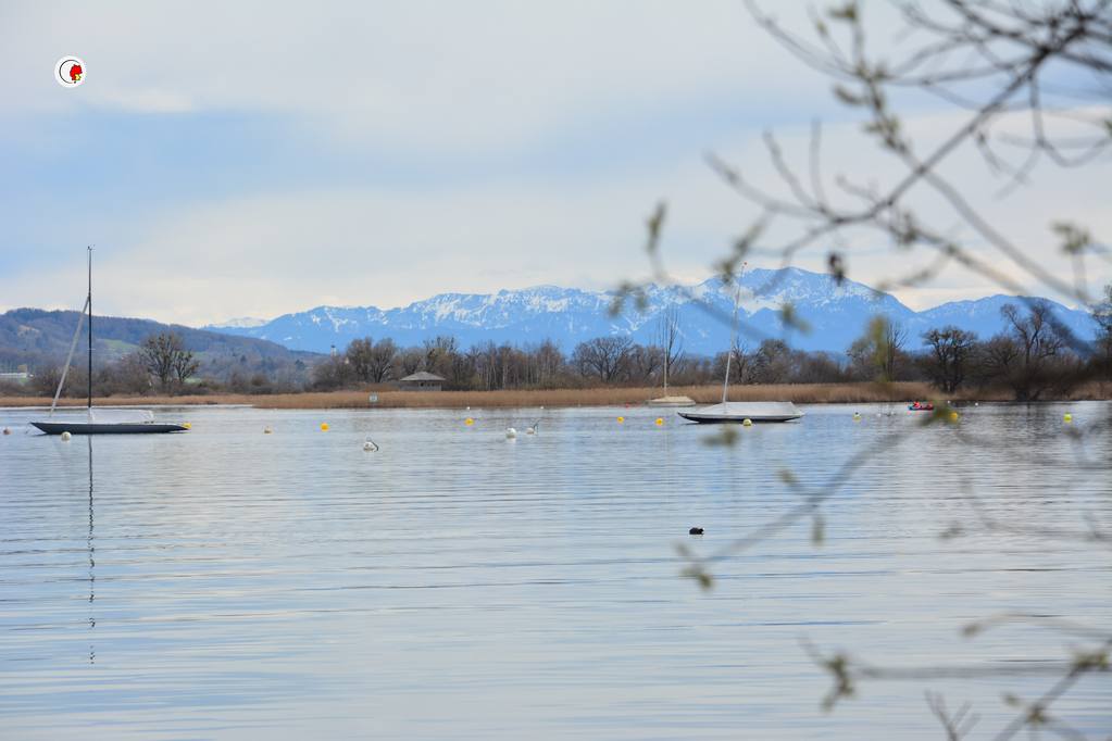 diessen-ammersee-bawarskie-jeziora