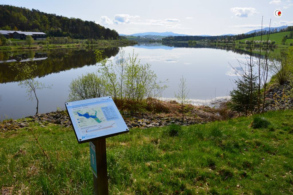 drachensee-bawarskie-jeziora