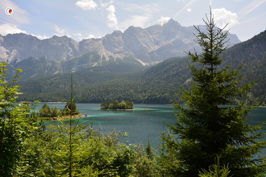 eibsee-bawarskie-jeziora