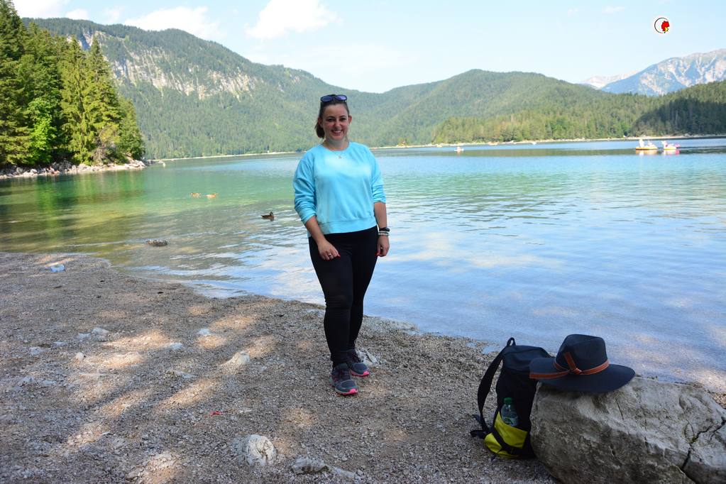 eibsee-bawarskie-jeziora