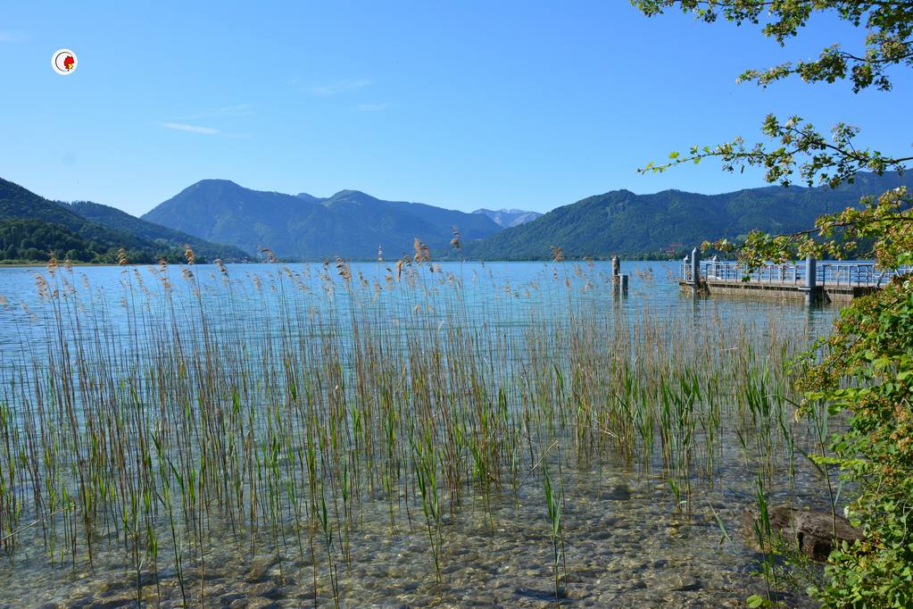 gmund-tegernsee