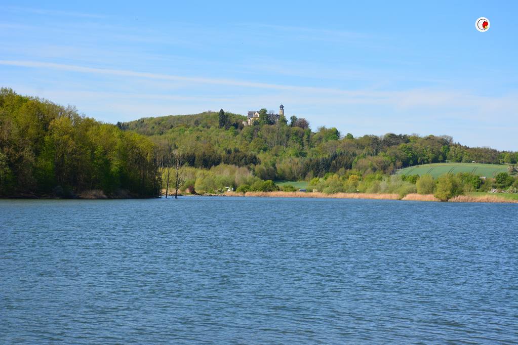 goldbergsee-coburg