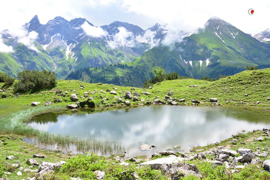 guggersee-oberstdorf