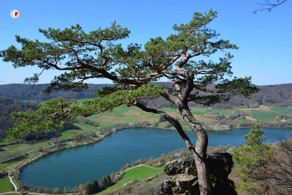 happurger-see-hohler fels