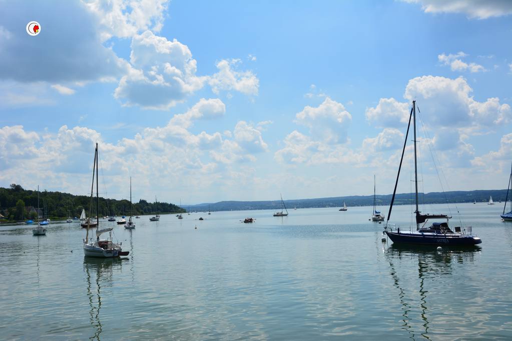 herrsching-ammersee