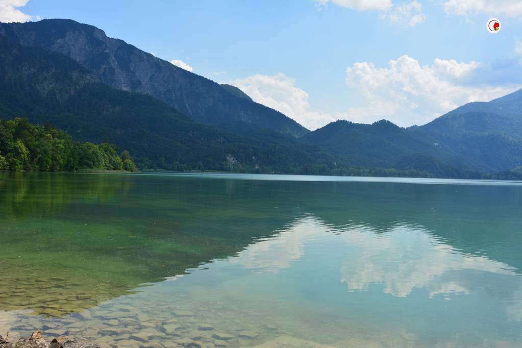 kochelsee