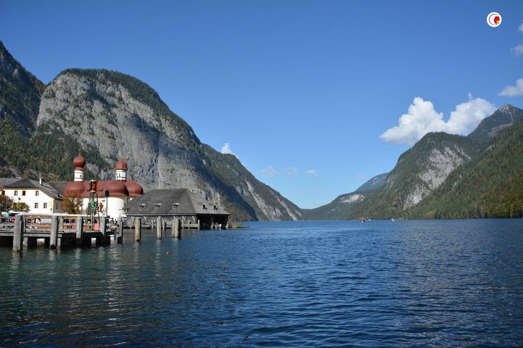 konigsee-bawarskie-jeziora