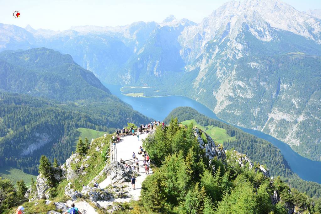 konigsee-jenner-bawarskie-jeziora