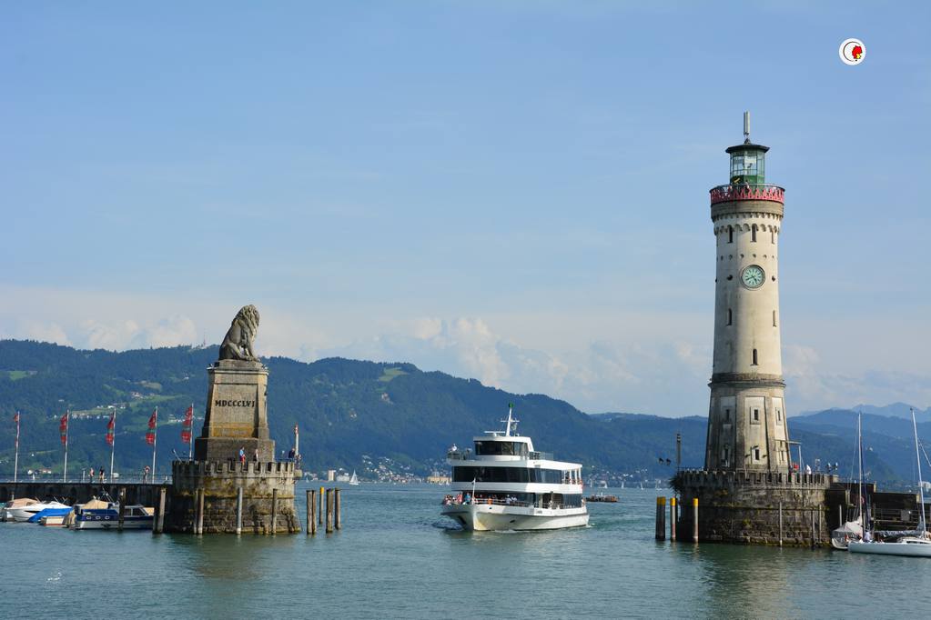 lindau