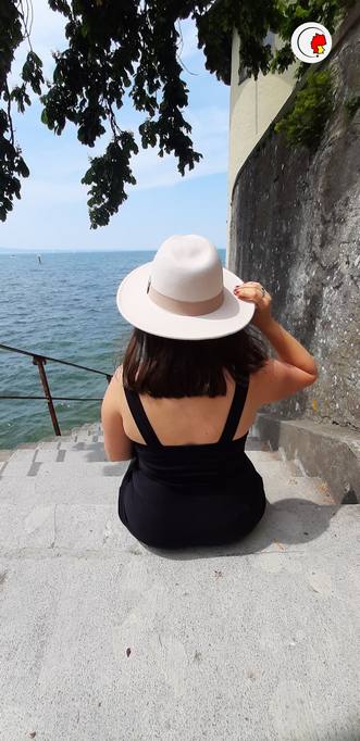 lindau-jezioro-bodenskie