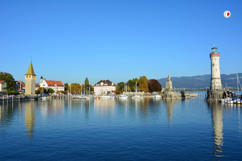 lindau-bodensee