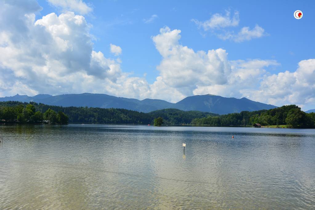 staffelsee-bawarskie-jeziora