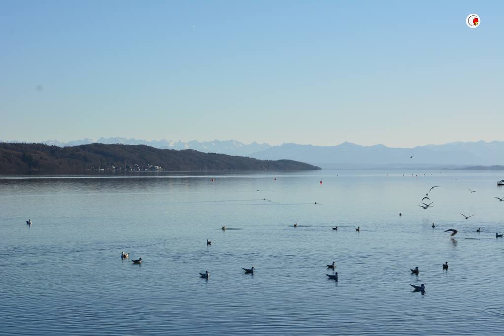 starnberg-bawarskie-jeziora