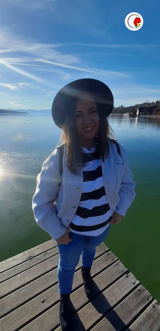 starnbergerger-see-bawarskie-jeziora