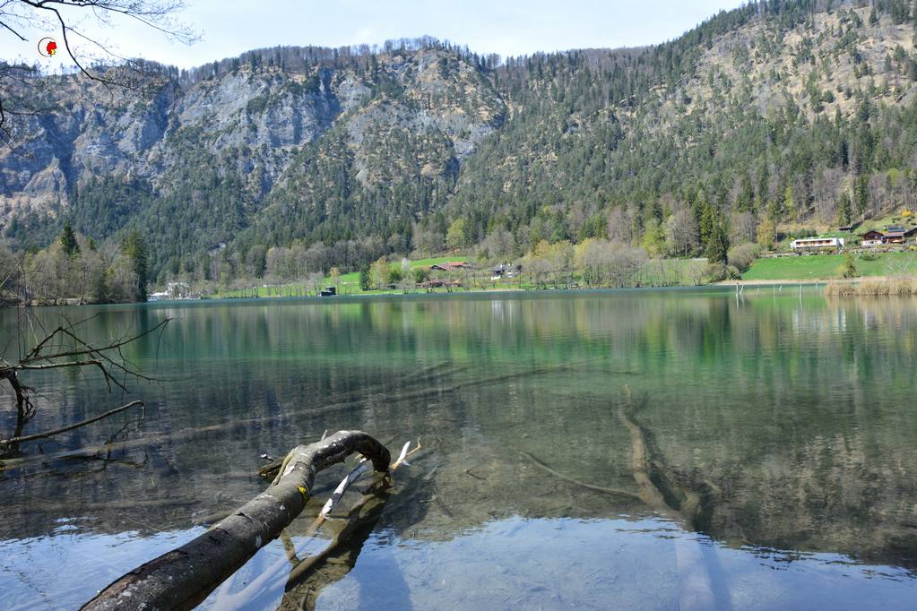 thumsee-bawarskie-jeziora