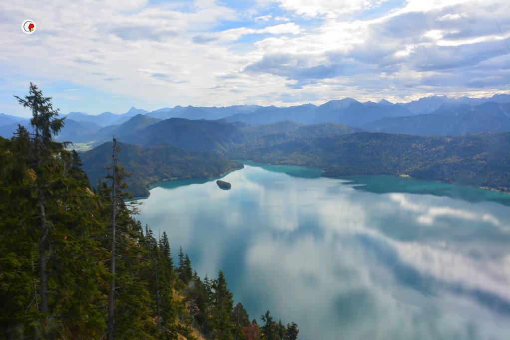 walchensee-herzogstand